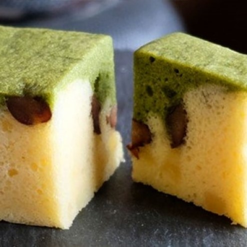 和菓子 伝説菓集 七夕伝説・おり姫 菓子 御菓子処やかべ ※配送不可：沖縄、離島