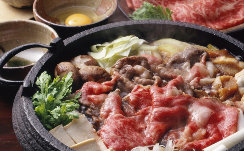 厳選部位 A4～A5 博多和牛 サーロイン しゃぶしゃぶ すき焼き 500g 肉 牛肉 しゃぶすき ※配送不可：離島