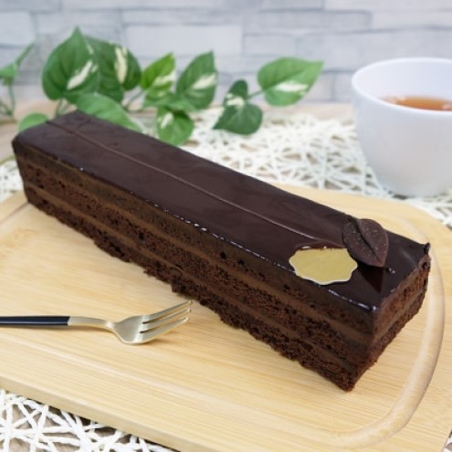 ケーキ 【窯の中で一番の出来】一窯ショコラICHIYOH CHOCOLATE【レーブ・ド・ベベ】 ショコラ ※配送不可：沖縄・離島