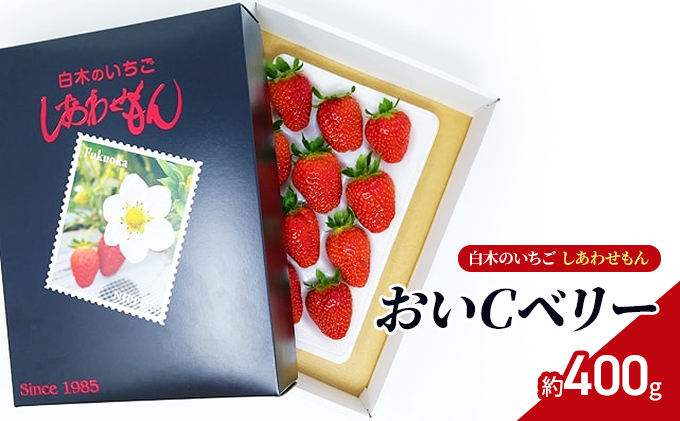 ☆いちご姫❁様専用ページ☆の通販 by Nico☻'s shop｜ラクマ