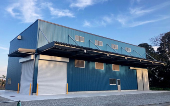 米 たごもり農園 特別栽培米 夢つくし 5kg 小郡産 栽培期間中 農薬不使用 お米 コメ 精米