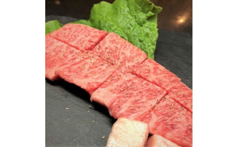 チケット 炭火焼肉えんや お食事券 18000円分 (1000円券×18枚) 食事券 焼き肉 焼肉 お肉 肉