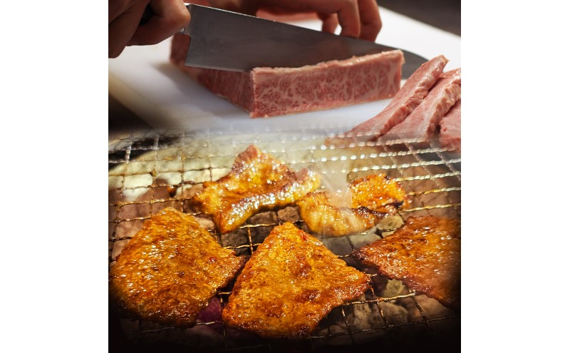 チケット 炭火焼肉えんや お食事券 18000円分 (1000円券×18枚) 食事券 焼き肉 焼肉 お肉 肉