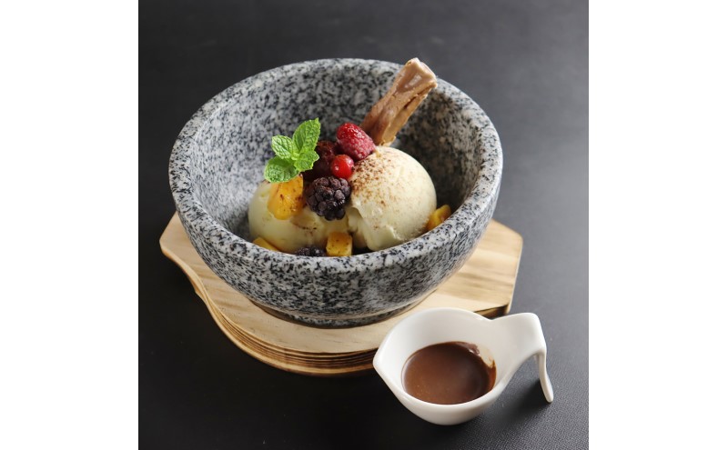 チケット 炭火焼肉えんや お食事券 18000円分 (1000円券×18枚) 食事券 焼き肉 焼肉 お肉 肉