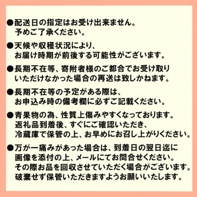 いちご 2パック 博多あまおう デラックス グランデ セット 詰め合わせ おまおう 苺 イチゴ 果物 くだもの フルーツ 旬のフルーツ 季節のフルーツ 旬の果物 季節の果物 福岡 福岡県 小郡市 お申込：2025年12月末