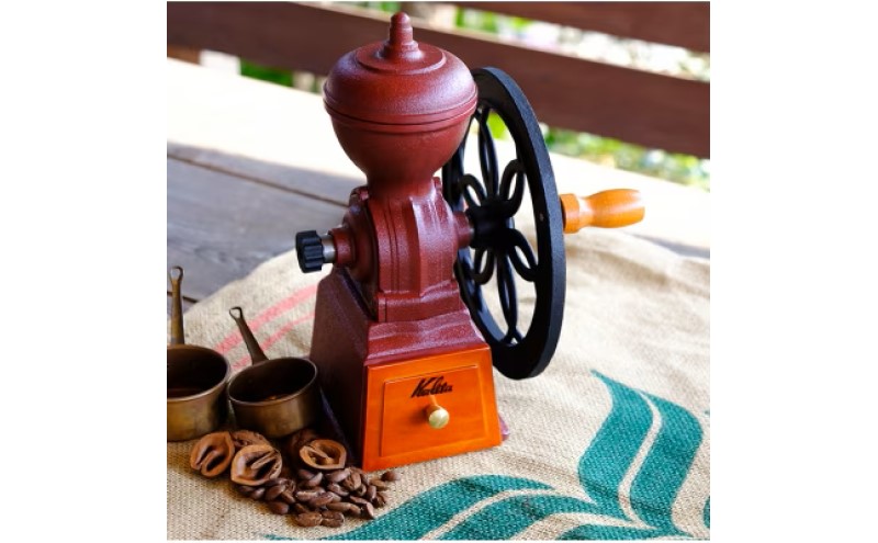 定期便 12回 自家焙煎 ブルーマウンテン(ストレート)  12ヶ月 &ダイヤミル(200g×2×12回) お楽しみ Morrow珈琲