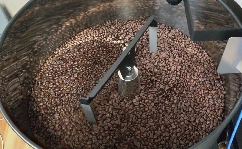 コーヒー スペシャリティコーヒー 飲み比べ セット E：豆