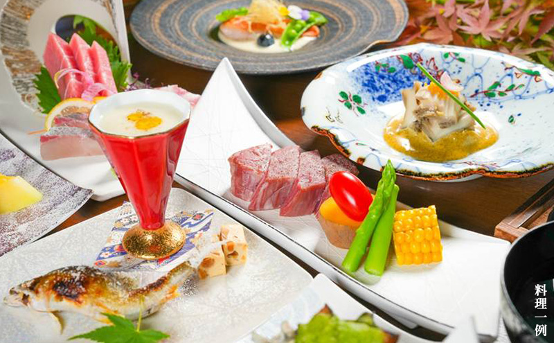 宿泊券 福岡 原鶴の舞 ご利用 チケット 10,000円分 (5000円×2枚) 福岡県 朝倉市 温泉 旅行