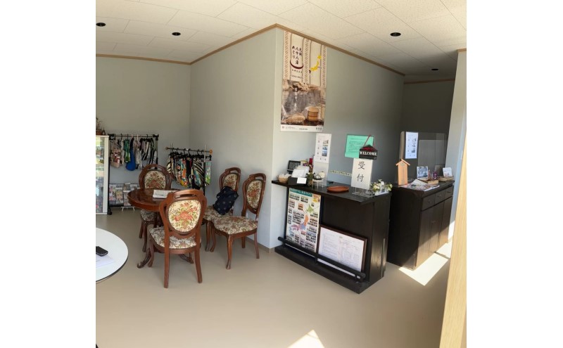 温泉 天然温泉100％ 源泉かけ流し 大浴場チケット5枚綴り×4セット 天然温泉 チケット 源泉