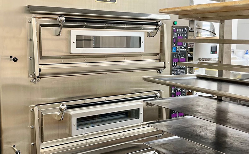 洋菓子 カスタード あまおう パイ 5個入り いちご スイーツ 菓子 お菓子