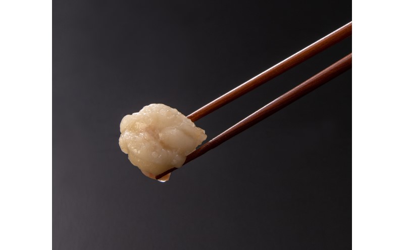 博多 明太 もつ鍋 醤油味 3人前 ご家庭用 鍋セット もつ 国産 牛もつ 明太子 辛子明太 九州 醤油 鍋 福岡 大刀洗町