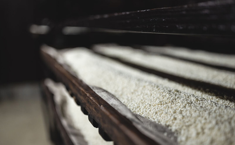 日本酒 三井の寿 純米吟醸 山田錦 +14大辛口 1800ml 酒 お酒