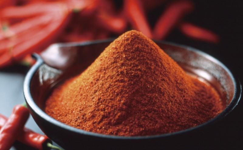 明太子 やまや 美味 辛子明太子 1kg 魚介類 魚卵 水産加工品