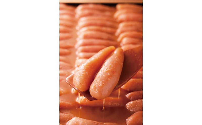 明太子 やまや できたてめんたい(辛子明太子 切子)150g×2個セット 魚介類 魚卵 水産加工品