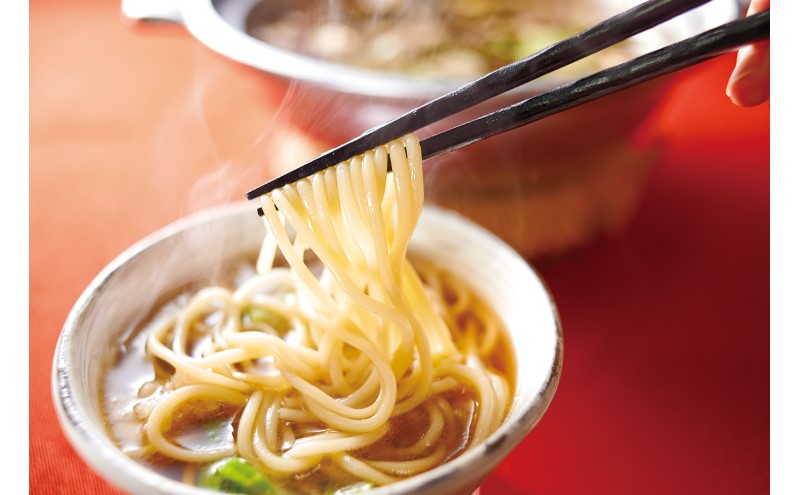 もつ鍋 博多もつ鍋やまや もつ鍋セット こく味噌味（1-2人前） もつ 鍋 博多