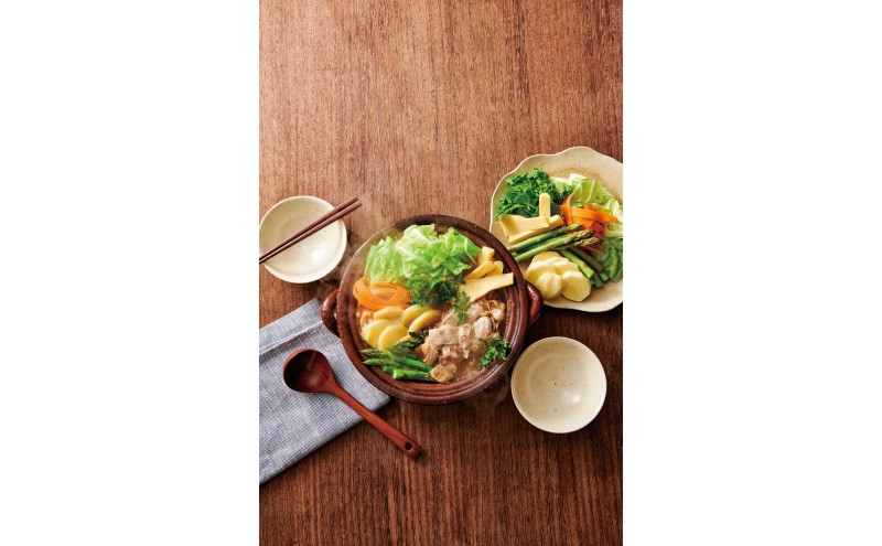 もつ鍋 博多もつ鍋やまや もつ鍋セット こく味噌味（3-4人前） もつ 鍋 博多