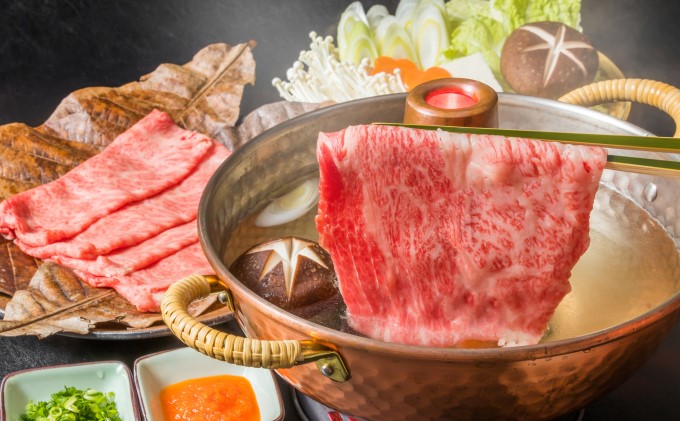 牛肉 しゃぶしゃぶ すき焼き 合計10kg 博多和牛 A4～A5 セット 500g×20パック 配送不可 離島