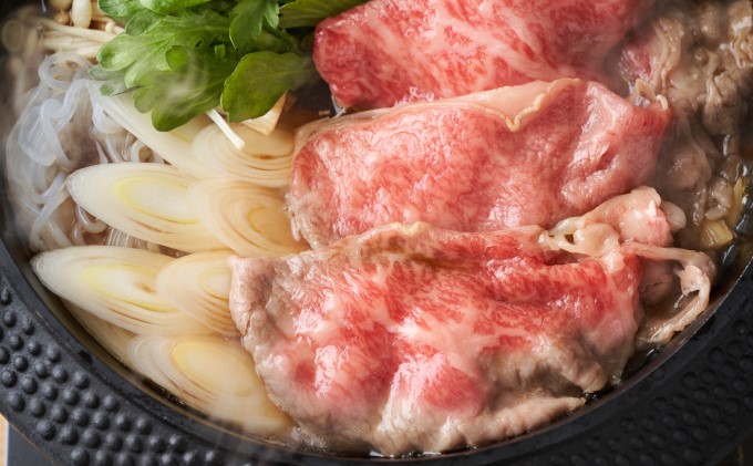 定期便 3回 訳あり 食べ比べ A4～A5 博多和牛 霜降り 500g・赤身 400g しゃぶしゃぶ すき焼き用 セット 計900g 配送不可 離島 お肉 上質な黒毛和牛 やわらかい 濃厚な旨み