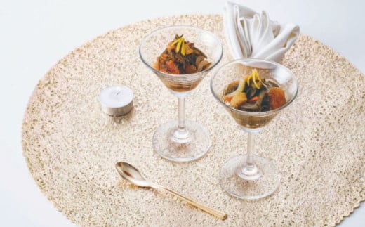 めんたい 博多 漬 詰め合わせ 3種 セット