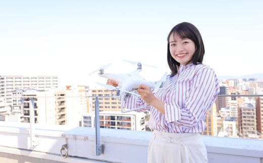 農業コース5日（初学者）