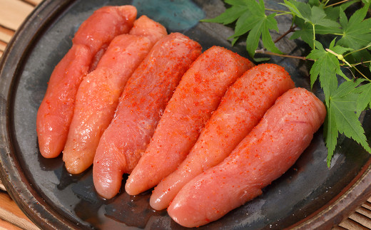 辛子明太子 味くらべセット 870g