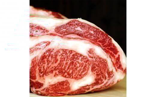 【6回定期便】博多和牛 ザブトンと肩ロース芯スライス しゃぶしゃぶ・すき焼き用