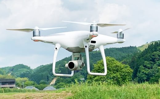 農業コース5日（初学者）