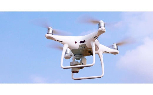 FBSドロカレオリジナルコース3日（初学者）