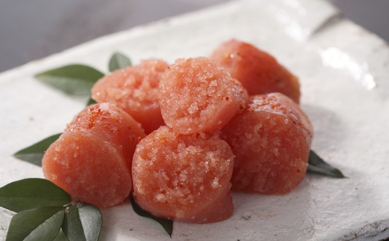 明太子 蔵出し めんたい あえものセット 3種 きれこ いかめんたい 数の子めんたい 魚卵 めんたいこ