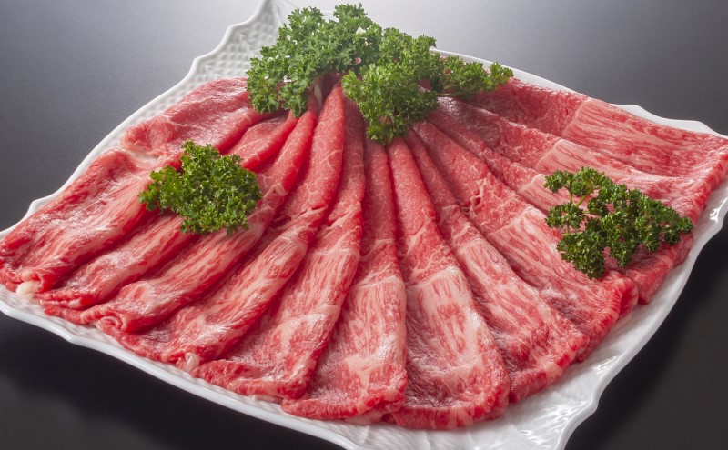 定期便 12ヶ月 訳あり！【A4～A5】佐賀牛 赤身 霜降り しゃぶしゃぶ すき焼き用 (肩・モモ) 800g (400g×2p) 肉 お肉 牛肉 和牛 牛 12回 お楽しみ ※配送不可：離島