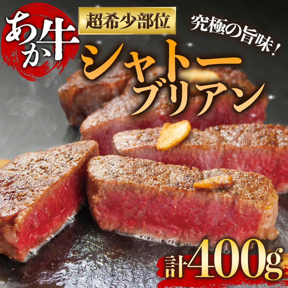 A1083-1.jpg A1083-1.jpg