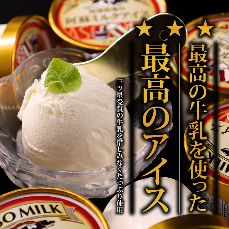 ○【サボ 愛称板】（表）阿 蘇 A寝台（裏）阿 蘇 ASO 美術品