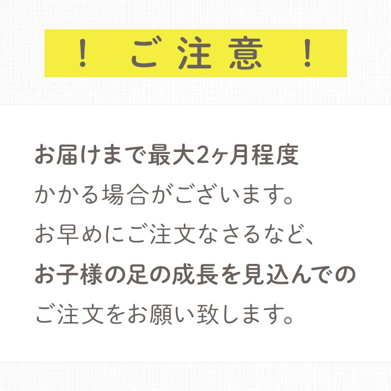 FKK22-062_ミキハウス ファーストベビーシューズ（白）13.5㎝