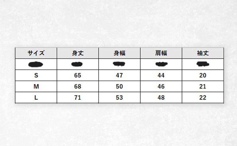 『ひみつ基地ミュージアム』オリジナルポロシャツ（ネイビーSサイズ）と人吉海軍キーマカレー（1食）