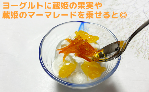 今村農園の蔵姫くらひめ（紅甘夏） 約4kg【秀品】 フルーツ みかん 果物 先行予約 ＜107-032_7＞ 4kg