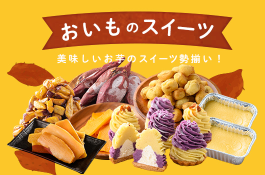 うなぎさま専用 1632399_00_1751272940.jpg