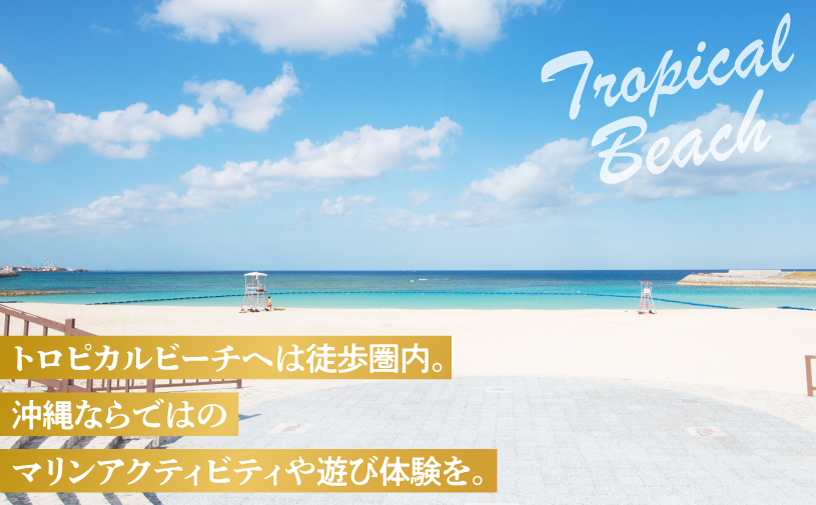 AKO109　B2パネル オーシャンレジン AKO109 B2パネル オーシャンレジン レジンオーシャンアート