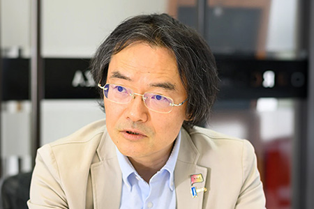 【返礼品なし】太平洋戦争末期、尖閣諸島で起きた悲劇 人々を救ったのは、真水をたたえた日本の領土『尖閣1945』映画化プロジェクト の為の寄附（1000000円）GCF-8