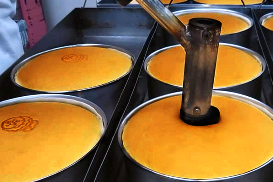 ふるさと納税 糸満市 ワンダおばさんのチーズケーキ 20個セット ワンダおばさんのチーズケーキ 20個セット: 糸満市ANAのふるさと納税