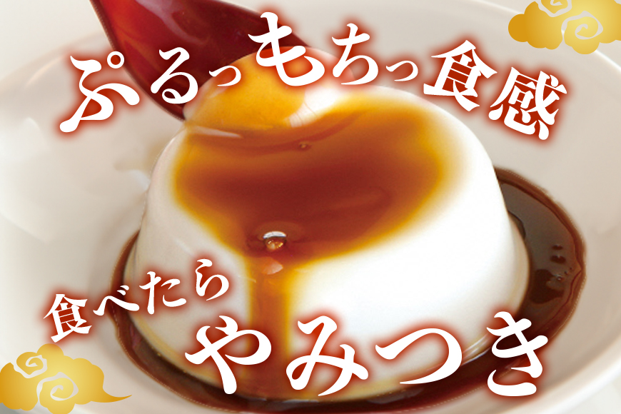 シナリー　CFP-P ささみ　プロフィール一読お願いします様 シーザー 絹ささみ 100g（4902397835691）｜犬フード