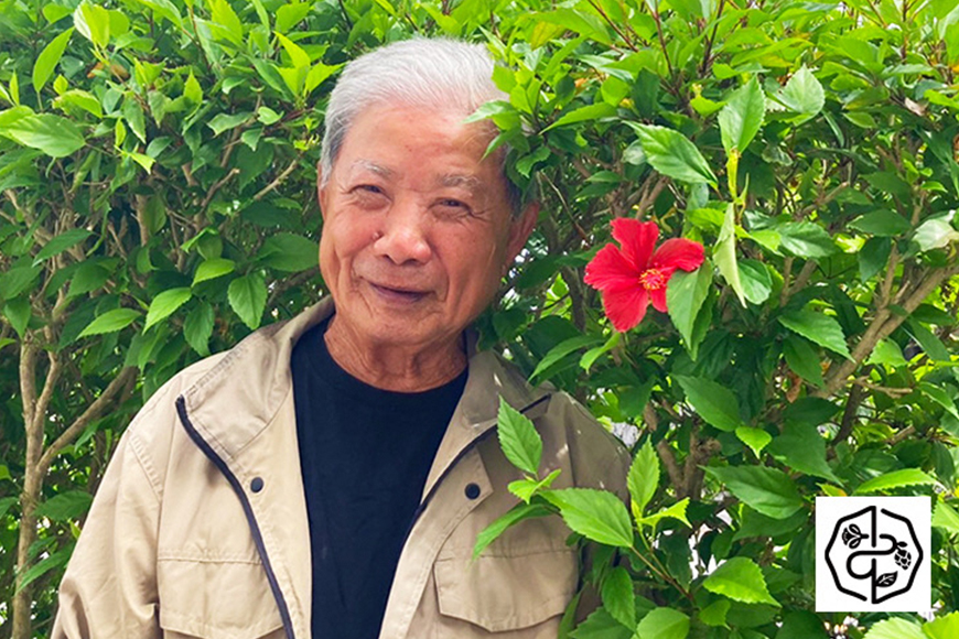 糸満市産「ビーツパウダー80g×1個」＋「ドラゴンパウダー120g×1個」のセット 78-5