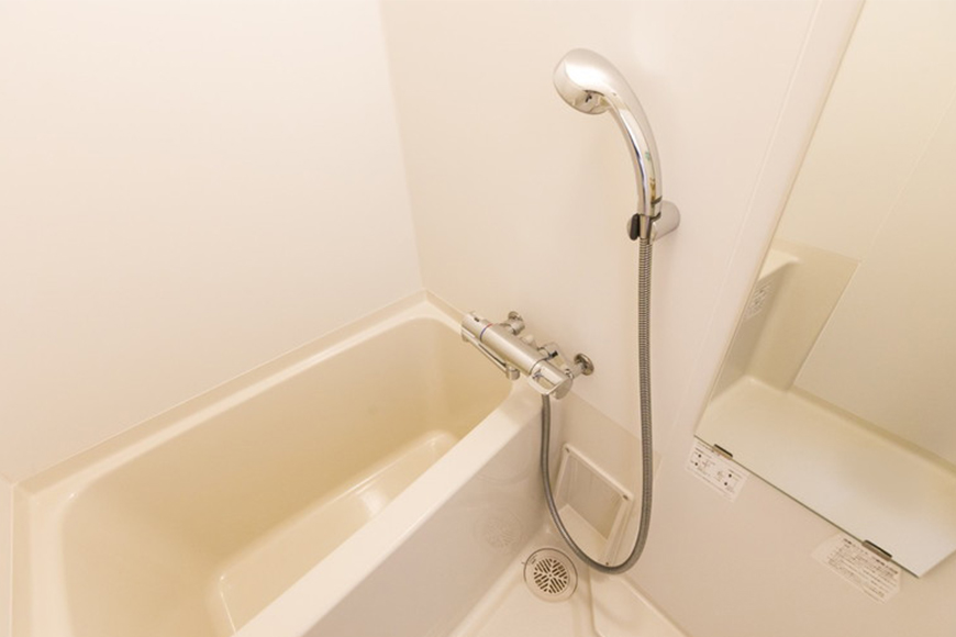 HOTEL Mr.KINJO 糸満市エリア　ダブルルーム宿泊券7泊分（1室2名様）