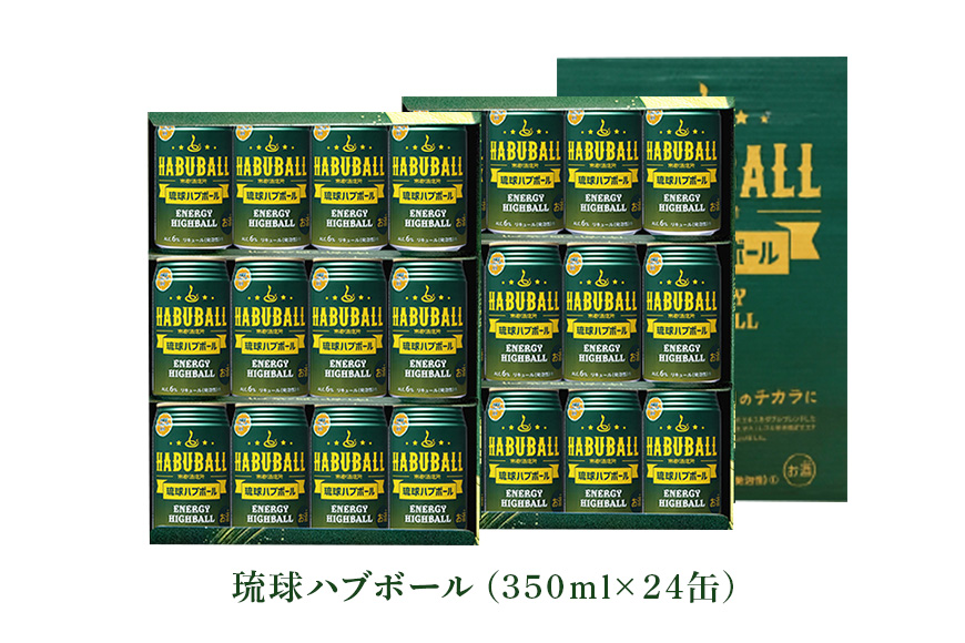 瓶熟成ビンテージ泡盛4本セット（1999年～2002年）: 糸満市ANAの